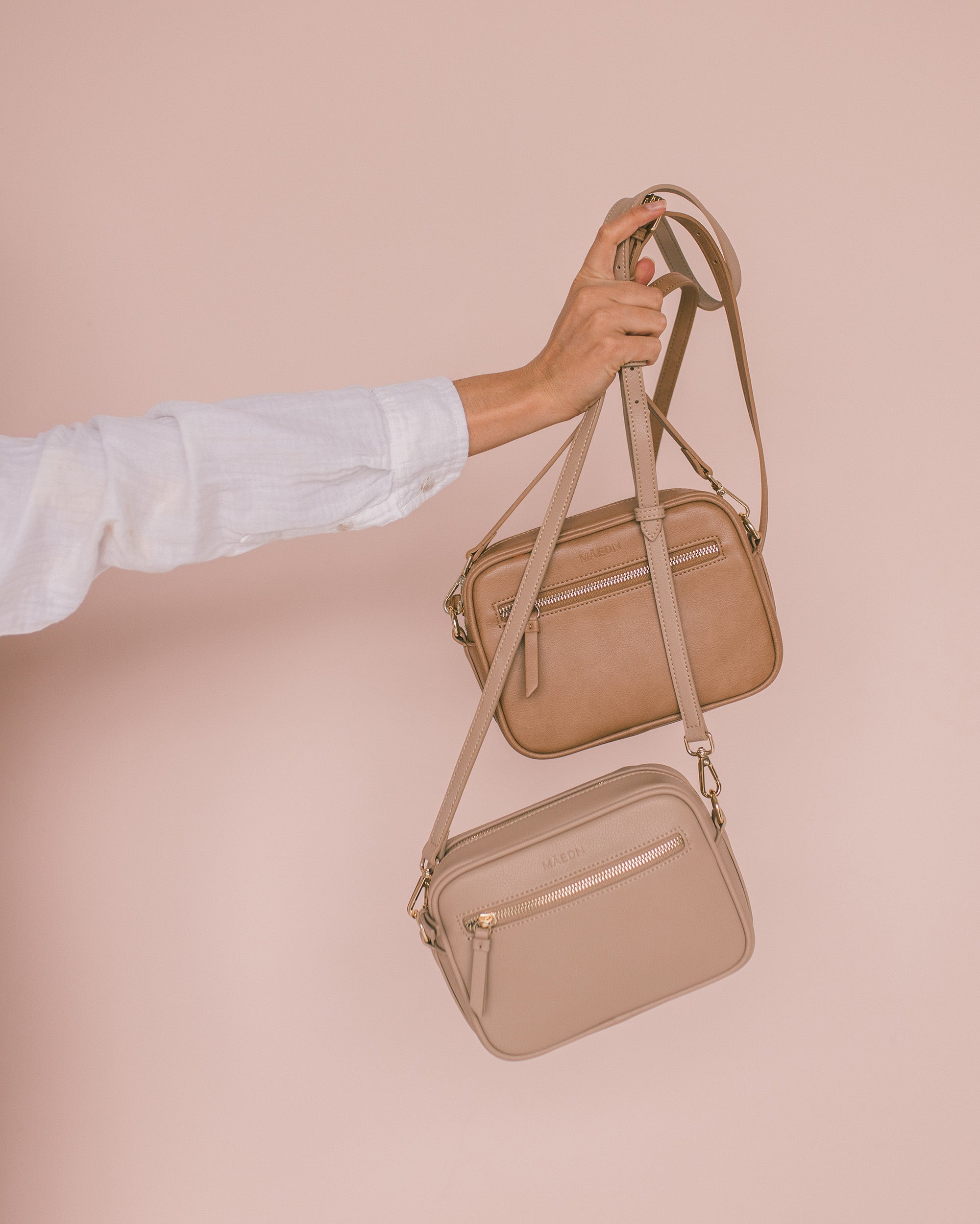 beautiful bags