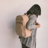 Sand Do-It-All Backpack