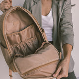 Sand Do-It-All Backpack