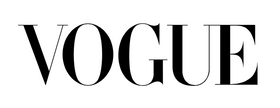 Vogue