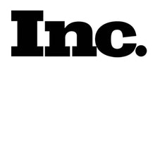 Inc