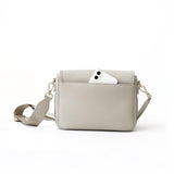 Fog Everyday Crossbody - Māedn