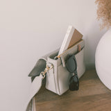 Fog Everyday Crossbody - Māedn