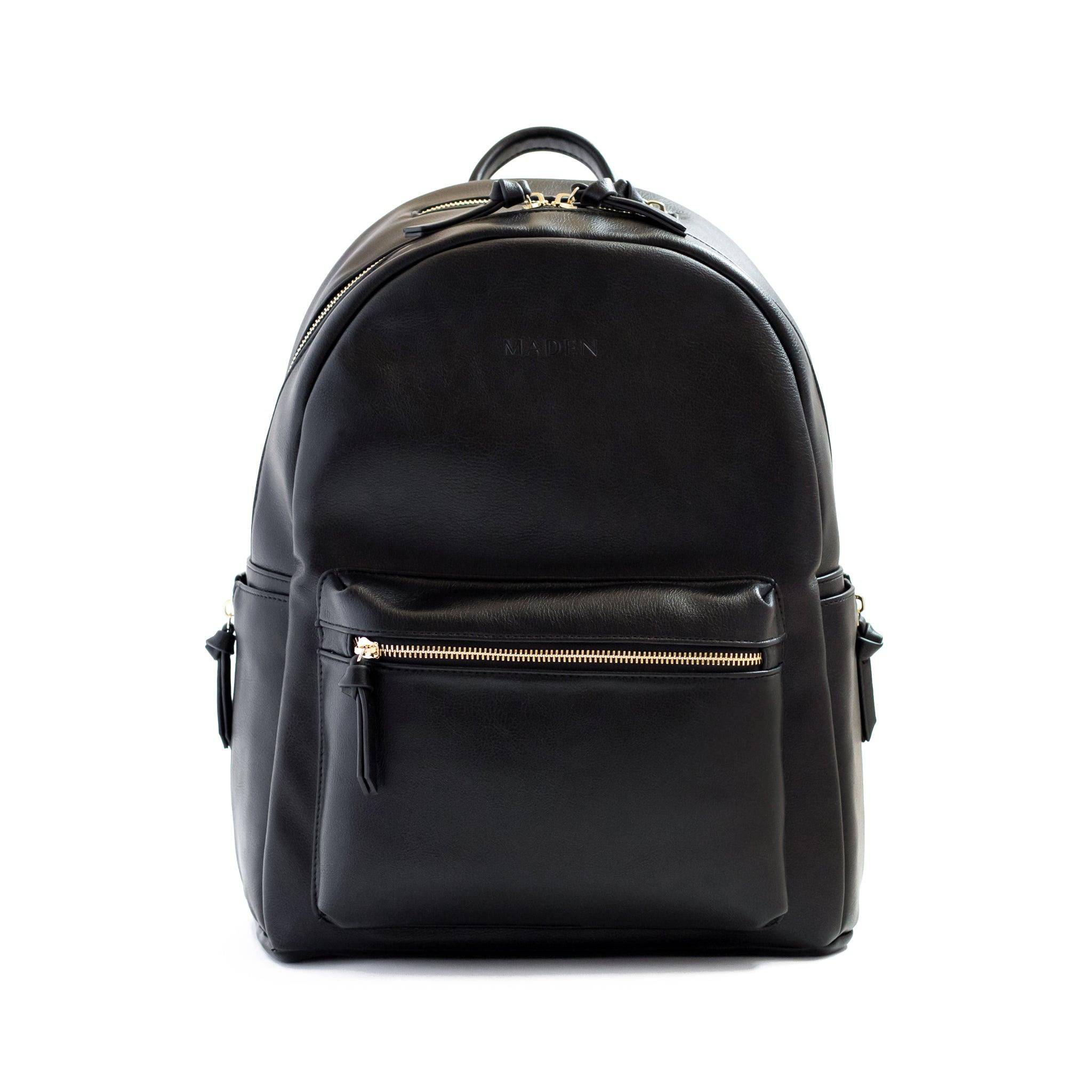 Madden all outlet day backpack