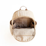 Oat Do-It-All Backpack