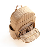 Sand Do-It-All Backpack