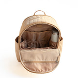 Sand Do-It-All Backpack