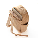 Sand Do-It-All Backpack