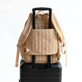 Sand Do-It-All Backpack