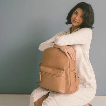 Large All Day Backpack - Māedn