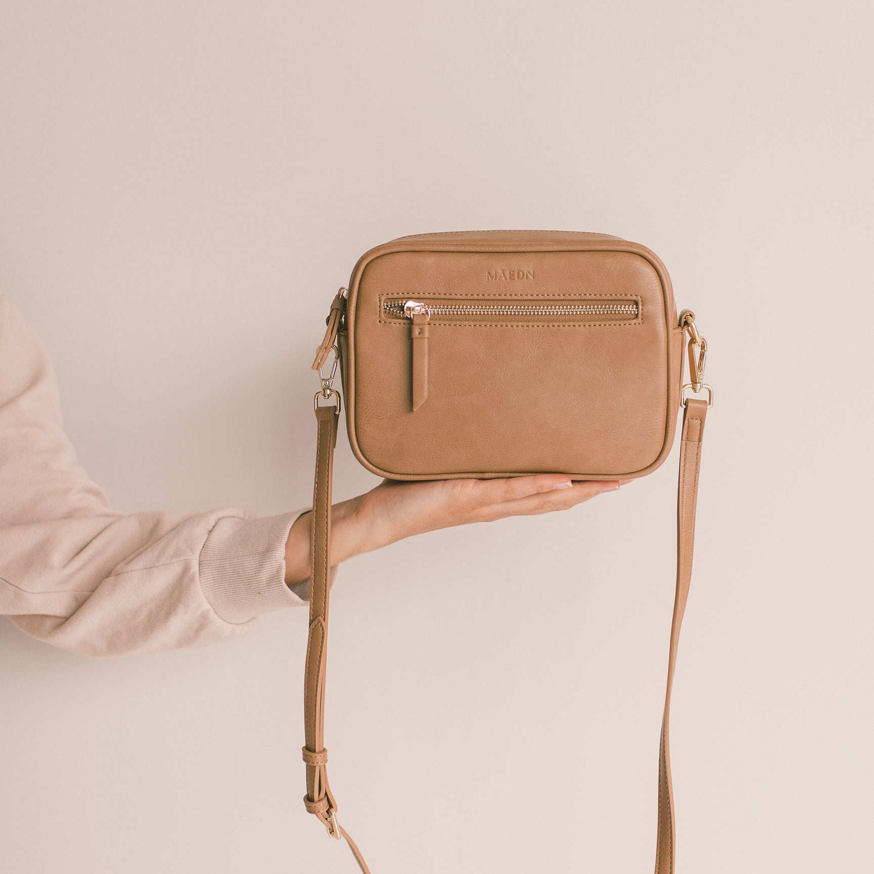 Best Daily Bags For Women Maedn Māedn