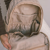 Oat Do-It-All Backpack