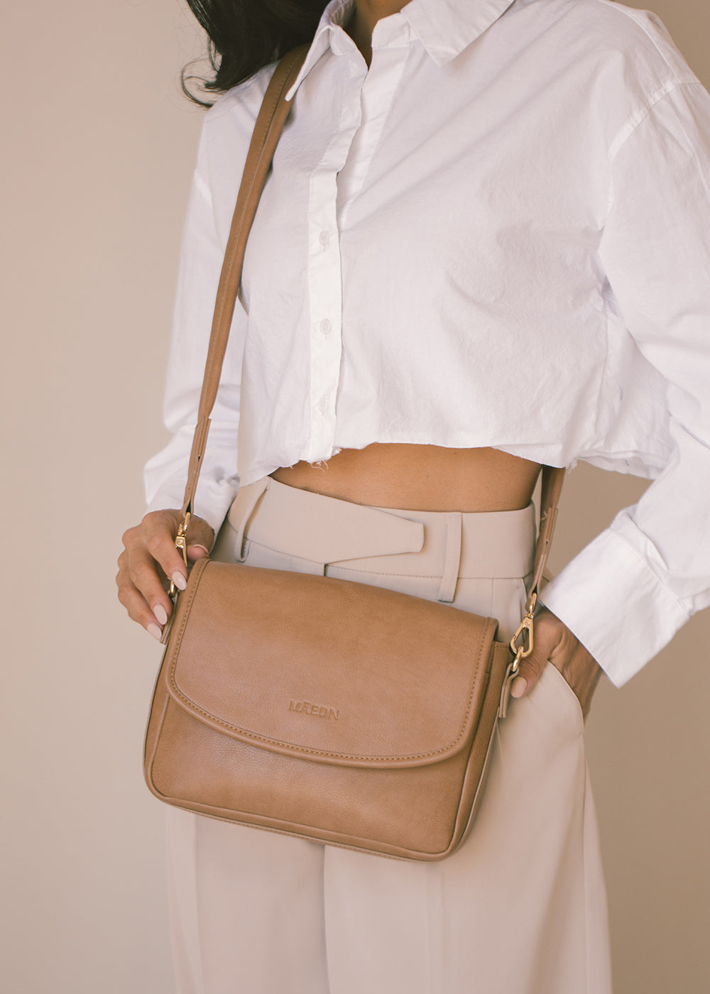 Best Daily Bags For Women | Maedn – Māedn