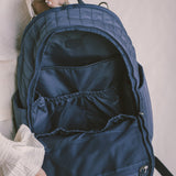 Cobalt Do-It-All Backpack