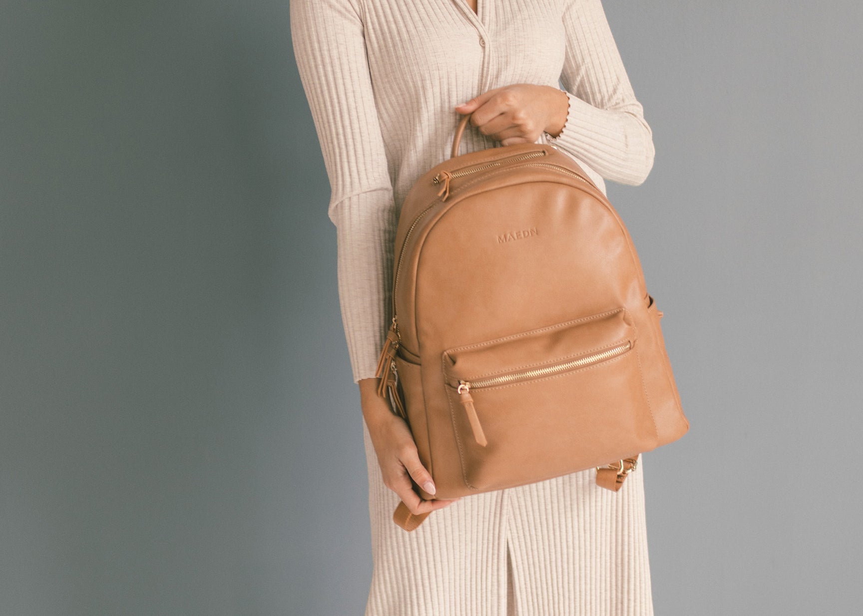 Best Daily Bags For Women Maedn Māedn