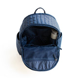 Cobalt Do-It-All Backpack