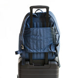 Cobalt Do-It-All Backpack