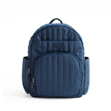 Cobalt Do-It-All Backpack