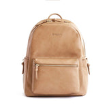 Camel All Day Backpack - Māedn
