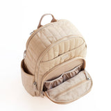 Oat Do-It-All Backpack