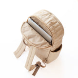 Oat Do-It-All Backpack