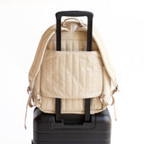 Oat Do-It-All Backpack